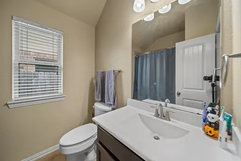 13106 Riata River Lane Humble TX 77346