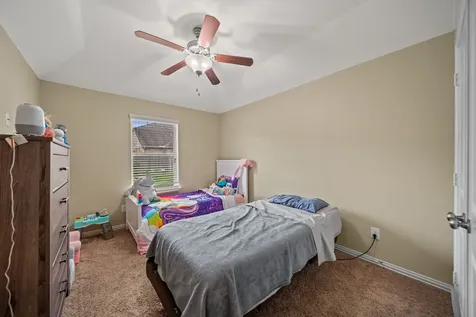 13106 Riata River Lane Humble TX 77346