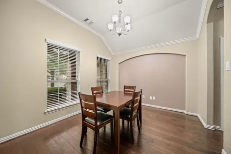 13106 Riata River Lane Humble TX 77346