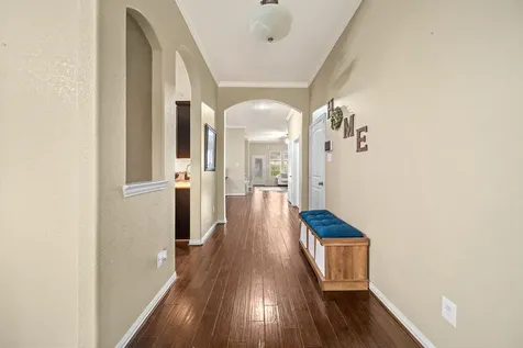 13106 Riata River Lane Humble TX 77346