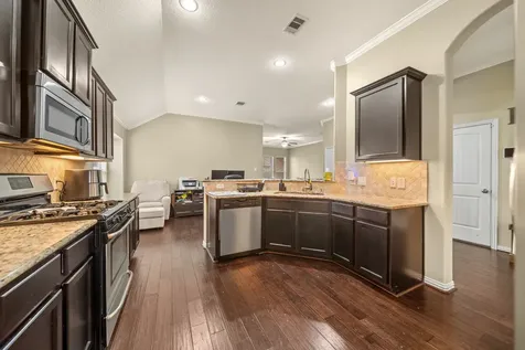 13106 Riata River Lane Humble TX 77346
