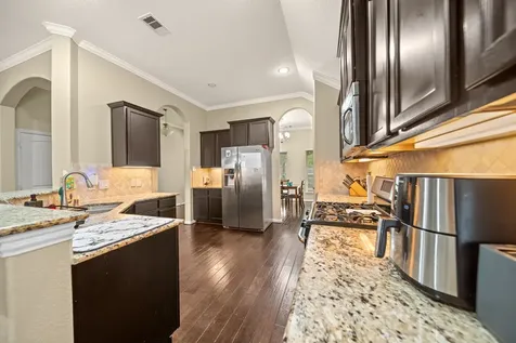 13106 Riata River Lane Humble TX 77346