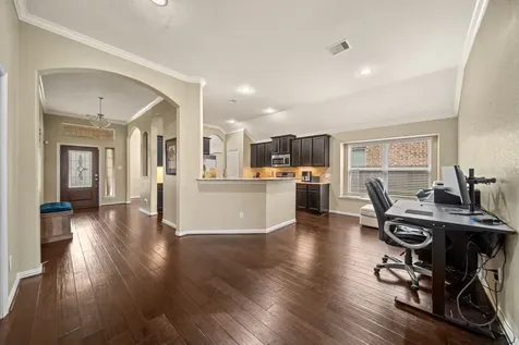 13106 Riata River Lane Humble TX 77346
