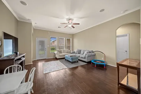 13106 Riata River Lane Humble TX 77346