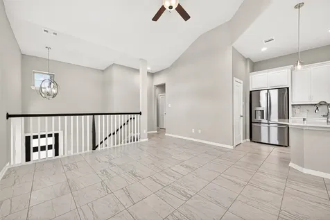 9442 Starlight Oak Drive Missouri City TX 77459