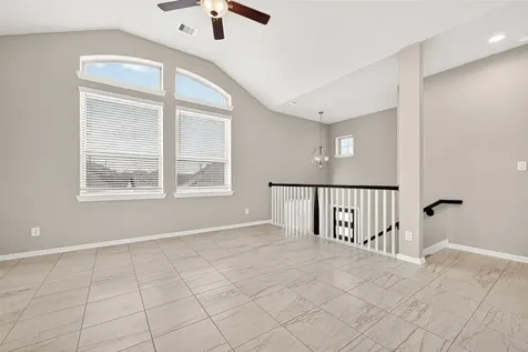 9442 Starlight Oak Drive Missouri City TX 77459
