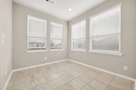 9442 Starlight Oak Drive Missouri City TX 77459