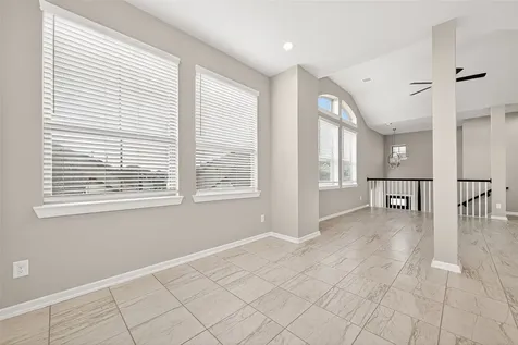 9442 Starlight Oak Drive Missouri City TX 77459