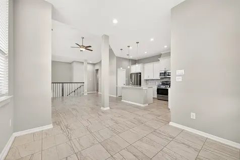 9442 Starlight Oak Drive Missouri City TX 77459