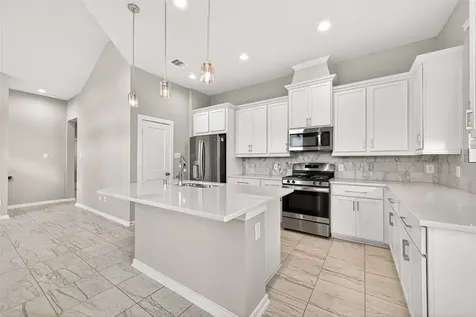 9442 Starlight Oak Drive Missouri City TX 77459