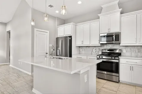 9442 Starlight Oak Drive Missouri City TX 77459