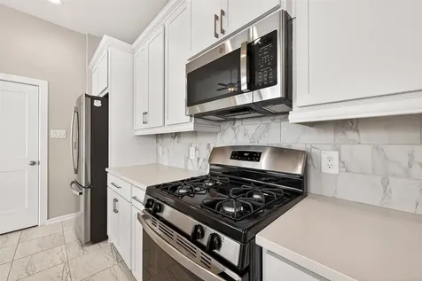 9442 Starlight Oak Drive Missouri City TX 77459