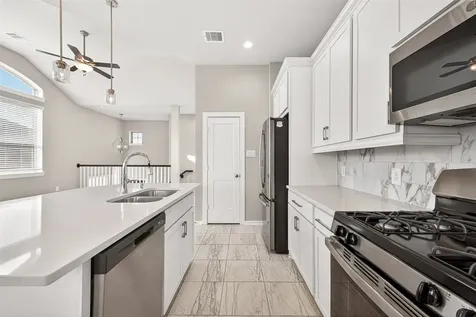 9442 Starlight Oak Drive Missouri City TX 77459