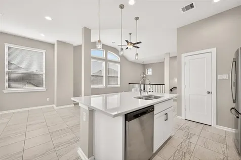 9442 Starlight Oak Drive Missouri City TX 77459