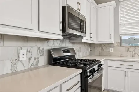 9442 Starlight Oak Drive Missouri City TX 77459