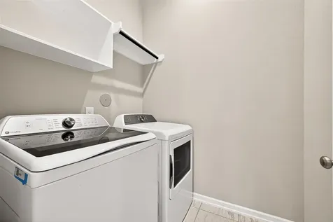 9442 Starlight Oak Drive Missouri City TX 77459