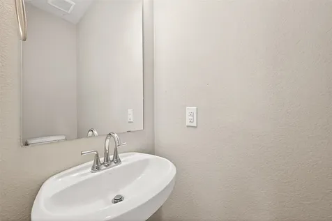 9442 Starlight Oak Drive Missouri City TX 77459