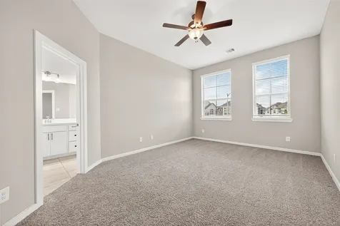 9442 Starlight Oak Drive Missouri City TX 77459