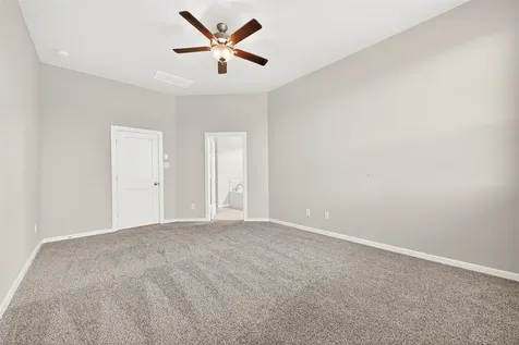 9442 Starlight Oak Drive Missouri City TX 77459