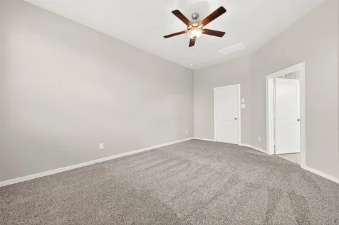 9442 Starlight Oak Drive Missouri City TX 77459