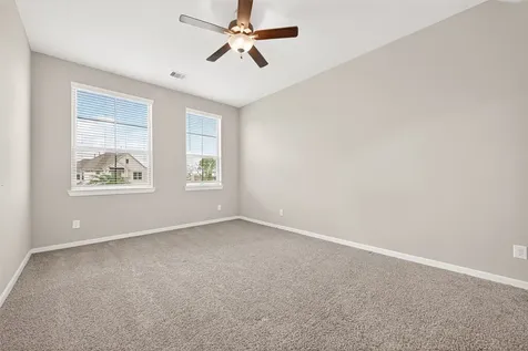 9442 Starlight Oak Drive Missouri City TX 77459
