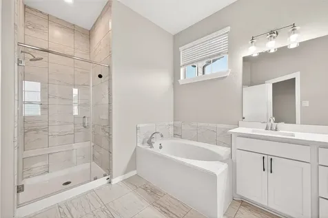 9442 Starlight Oak Drive Missouri City TX 77459