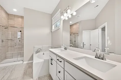 9442 Starlight Oak Drive Missouri City TX 77459