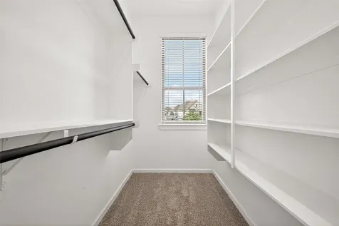 9442 Starlight Oak Drive Missouri City TX 77459