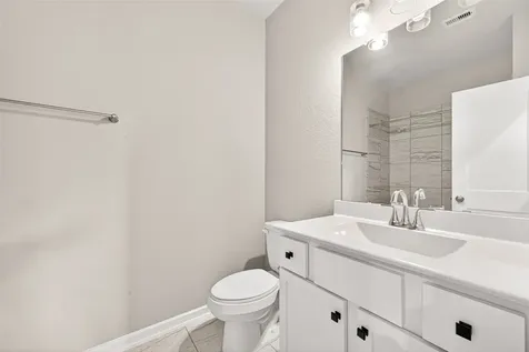 9442 Starlight Oak Drive Missouri City TX 77459