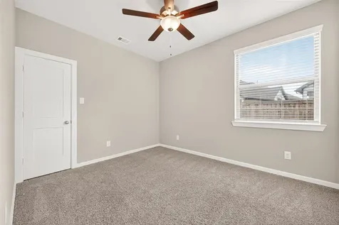 9442 Starlight Oak Drive Missouri City TX 77459