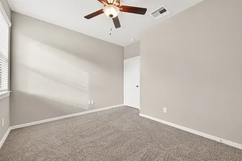 9442 Starlight Oak Drive Missouri City TX 77459