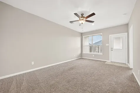 9442 Starlight Oak Drive Missouri City TX 77459