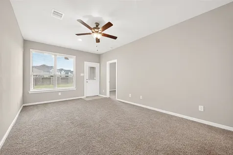 9442 Starlight Oak Drive Missouri City TX 77459