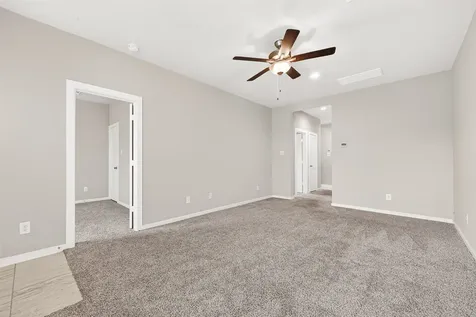 9442 Starlight Oak Drive Missouri City TX 77459