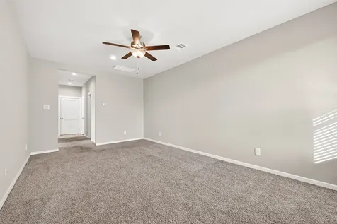 9442 Starlight Oak Drive Missouri City TX 77459