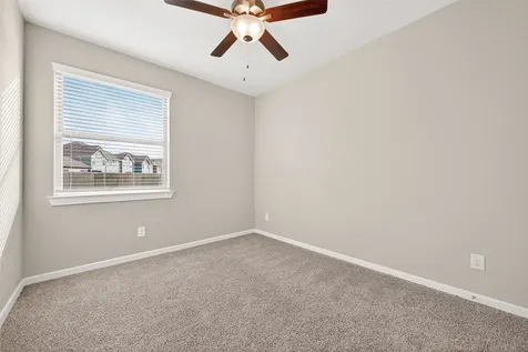 9442 Starlight Oak Drive Missouri City TX 77459