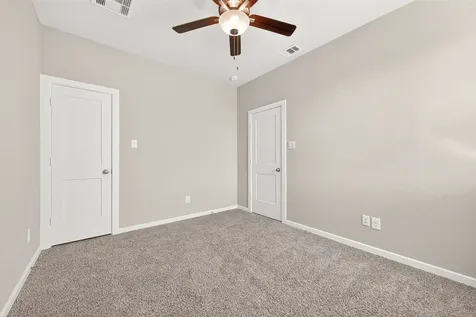 9442 Starlight Oak Drive Missouri City TX 77459