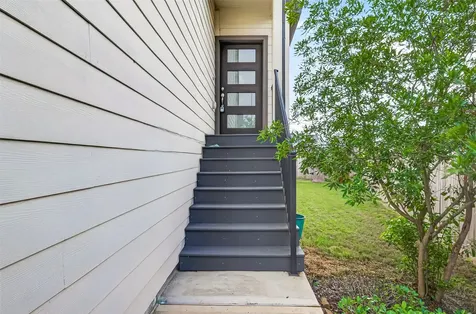 9442 Starlight Oak Drive Missouri City TX 77459