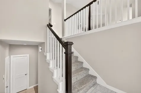 9442 Starlight Oak Drive Missouri City TX 77459