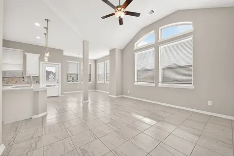 9442 Starlight Oak Drive Missouri City TX 77459