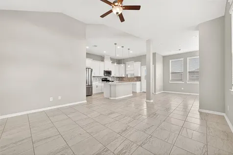9442 Starlight Oak Drive Missouri City TX 77459