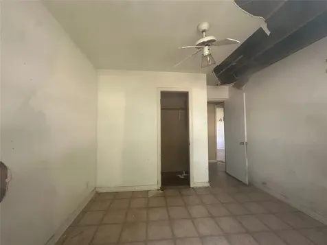 12125 Palmbeach Street Houston TX 77034