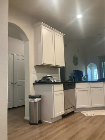 13802 Andover Park Drive Houston TX 77083