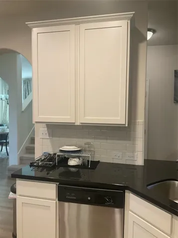 13802 Andover Park Drive Houston TX 77083