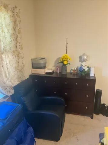 13802 Andover Park Drive Houston TX 77083