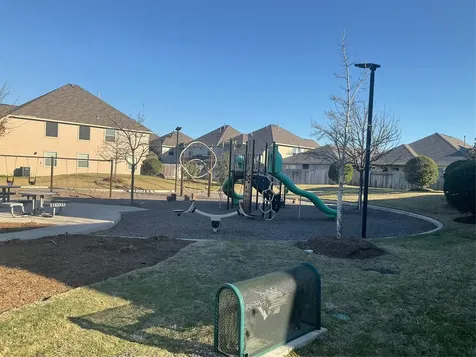 13802 Andover Park Drive Houston TX 77083