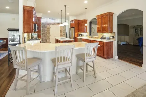 3946 Arboleda Drive College Station TX 77845
