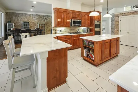 3946 Arboleda Drive College Station TX 77845
