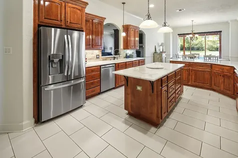 3946 Arboleda Drive College Station TX 77845