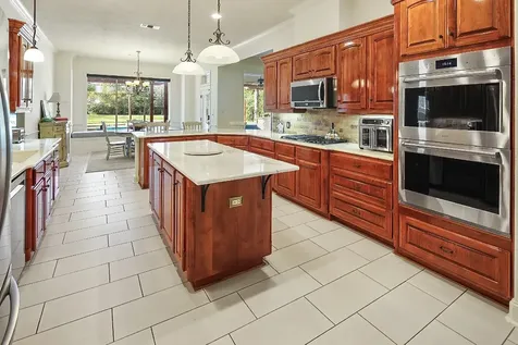 3946 Arboleda Drive College Station TX 77845